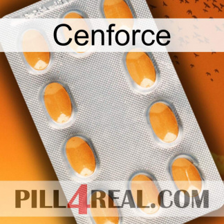 Cenforce cialis3